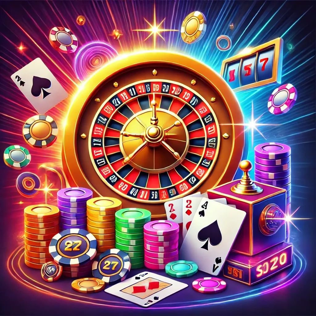 Phòng casino trực tuyến nn88 với dealer thật phát sóng trực tiếp