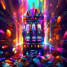 Người chơi Việt Nam trải nghiệm game bài tài xỉu trực tuyến tại sảnh game nn88