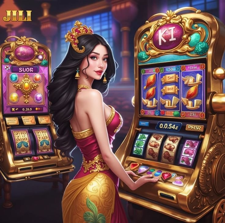 Người chơi Bingo Việt Nam trải nghiệm tại nn88 trên giao diện tiếng Việt