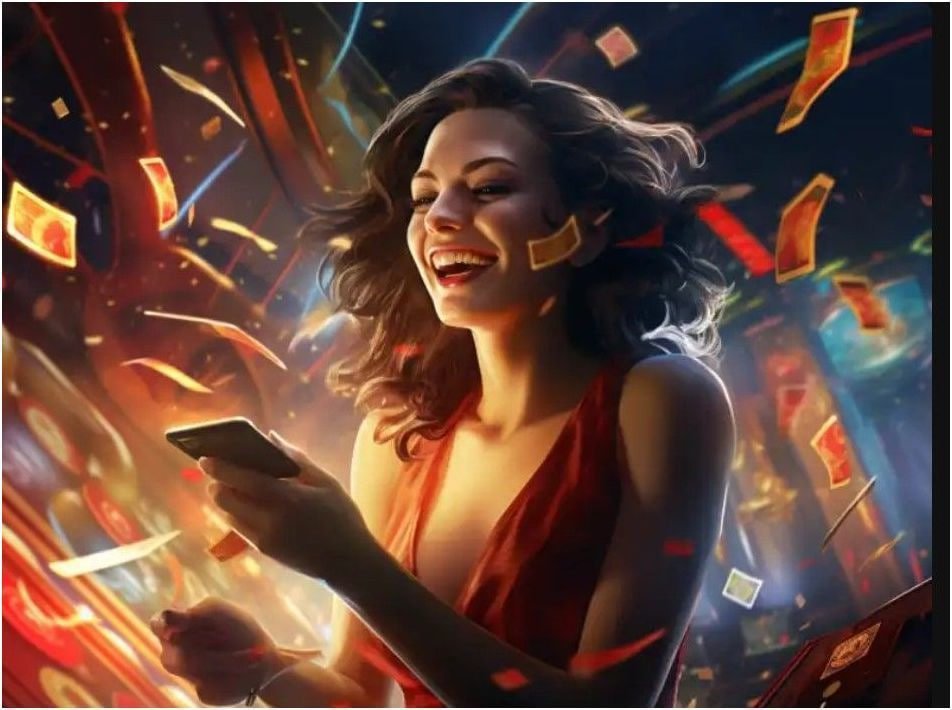 Cá cược thể thao trực tuyến nn88 – bóng đá V.League và esports Việt Nam