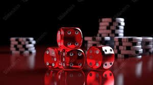 Sảnh game tổng hợp nn88 – game bài và giải trí tương tác trực tuyến Việt Nam