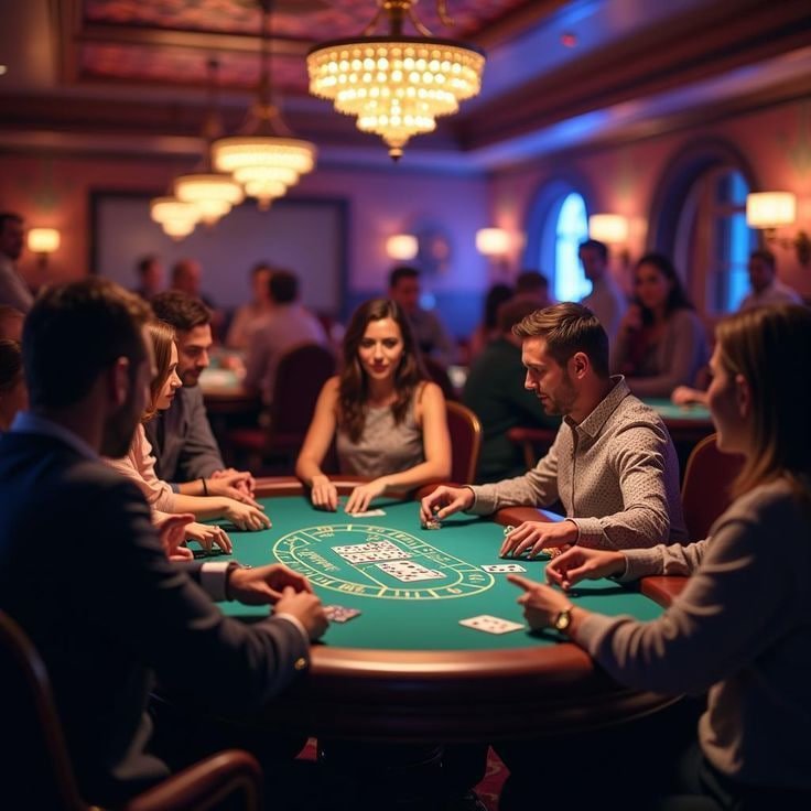 Máy nổ hũ slot online nn88 phát triển cho thị trường Việt Nam