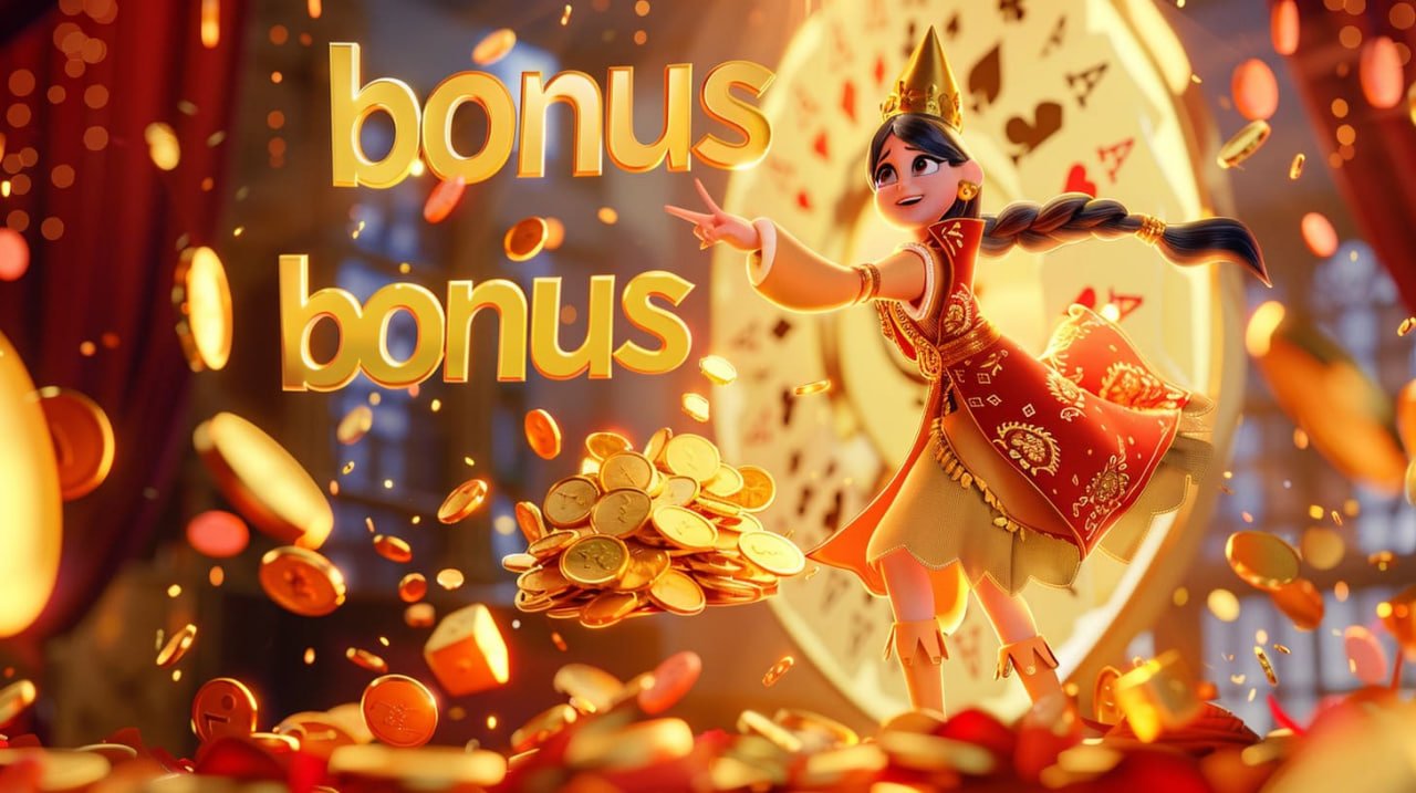 Người dùng Việt Nam trải nghiệm nn88 trên điện thoại tại Hà Nội và TP. Hồ Chí Minh