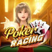 Người chơi Việt Nam trải nghiệm baccarat trực tuyến trên điện thoại tại nn88