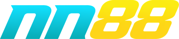 Logo nn88